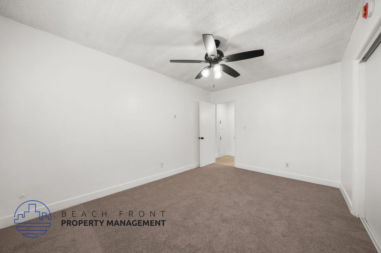 13614 Cordary Ave. - Photo 6 of 25