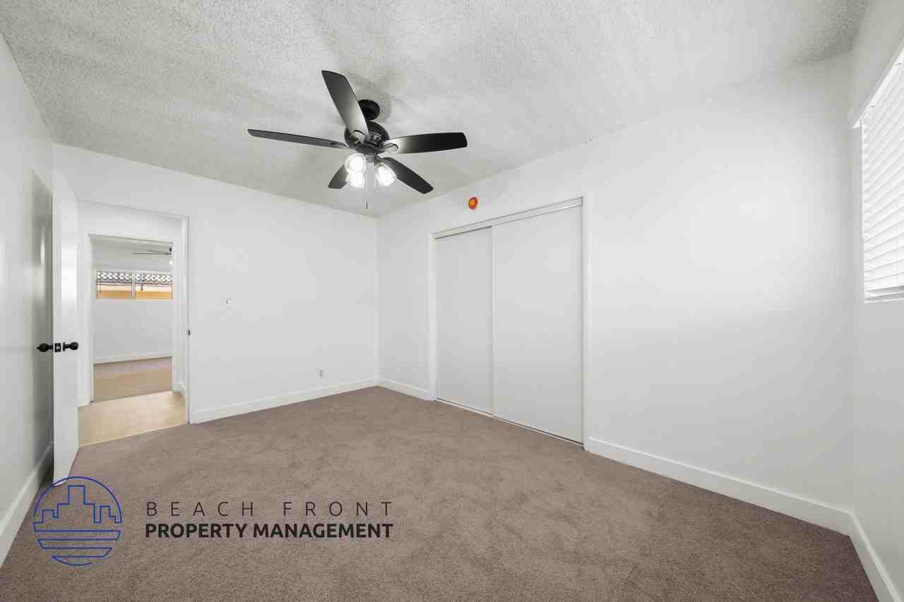 13614 Cordary Ave. - Photo 7 of 25