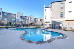 featured image of 1651 Post Road