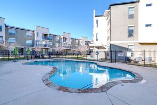 Millennium On Post Apartments - Photo 1 of 1