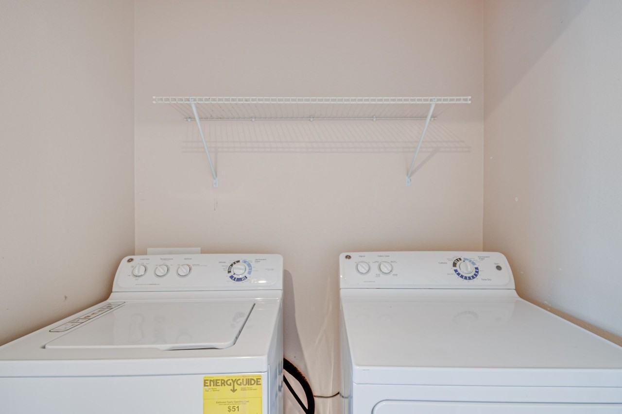 Millennium On Post Apartments - Photo 6 of 36