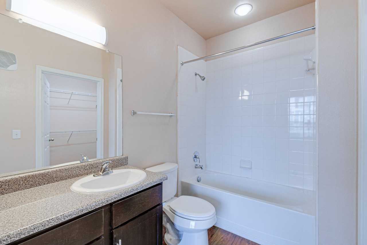 Millennium On Post Apartments - Photo 7 of 36