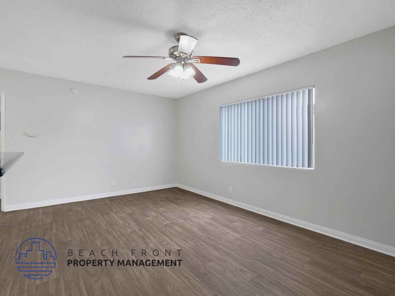 12417 Benedict Ave. - Photo 5 of 31