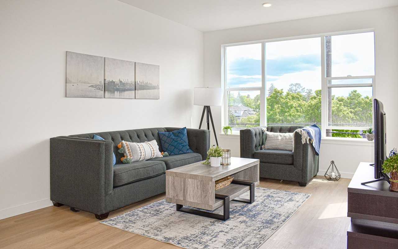 VESPR Apartments - Photo 5 of 29