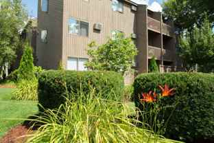 10 Center Street - Photo 1 of 1