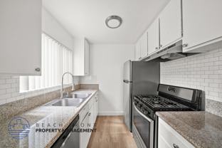 223-225 Shell St. - Photo 1 of 1