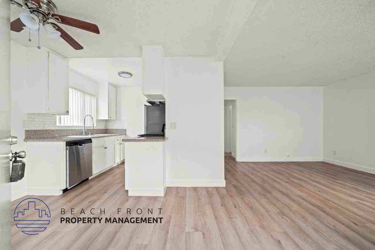 223-225 Shell St. - Photo 5 of 17