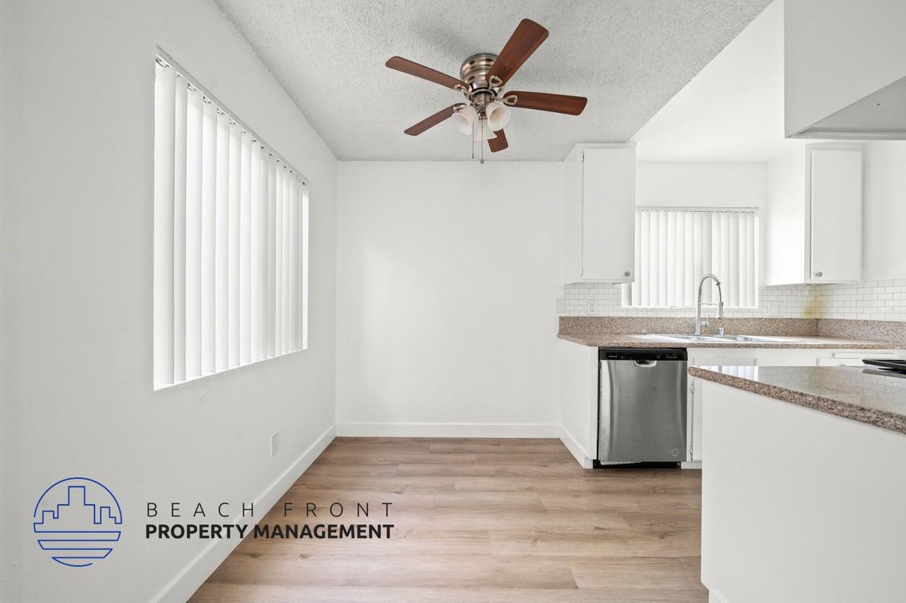 223-225 Shell St. - Photo 6 of 17