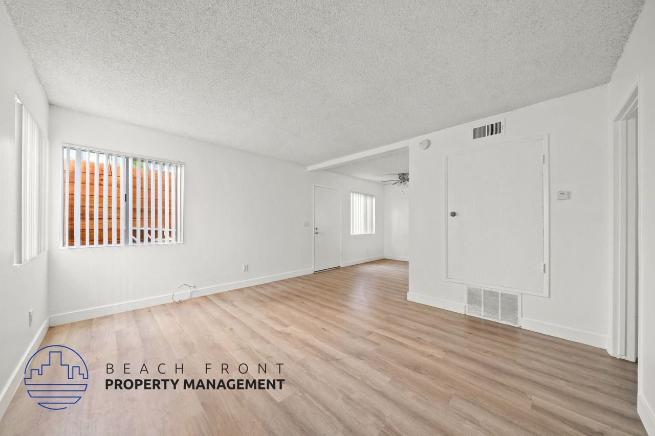 223-225 Shell St. - Photo 7 of 17