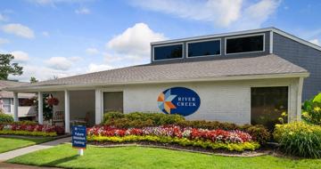 featured image of 2525 Center West Pkwy