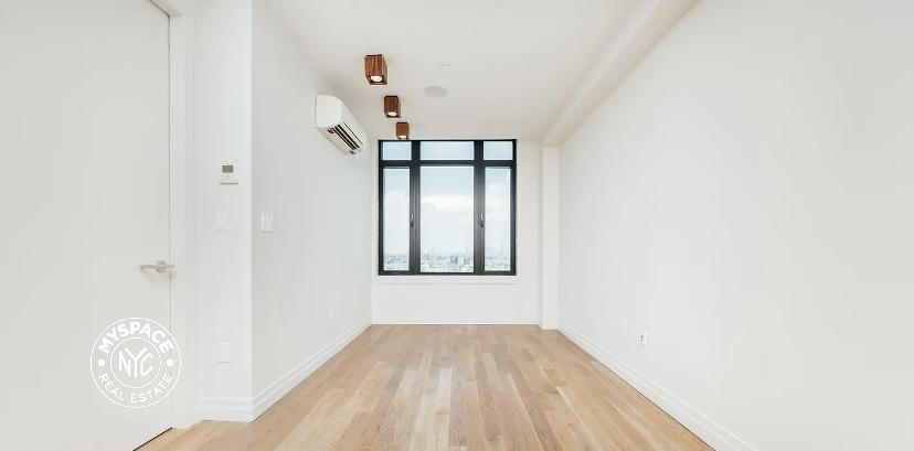 1141 Willoughby Ave #8a - Photo 3 of 12