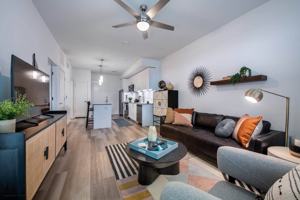 featured image of 2105 Forum Drive