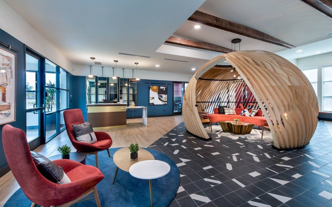 Corsair - Photo 2 of 33