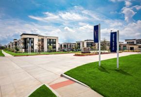 featured image of 2105 S Forum Dr