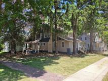 712 W Illinois - Photo 1 of 1