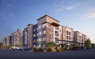 featured image of 6548 N 67th Ave