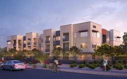 67 Flats - Photo 1 of 1