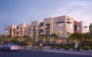 featured image of 6856 W Maryland Ave