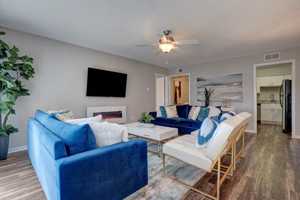 featured image of 201 Wilcrest Dr