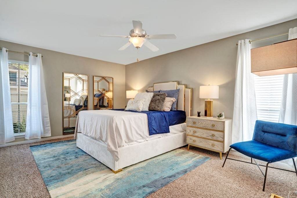 Latitude 2976 - Photo 6 of 36