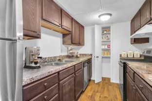 Valley Estates - Photo 1 of 1