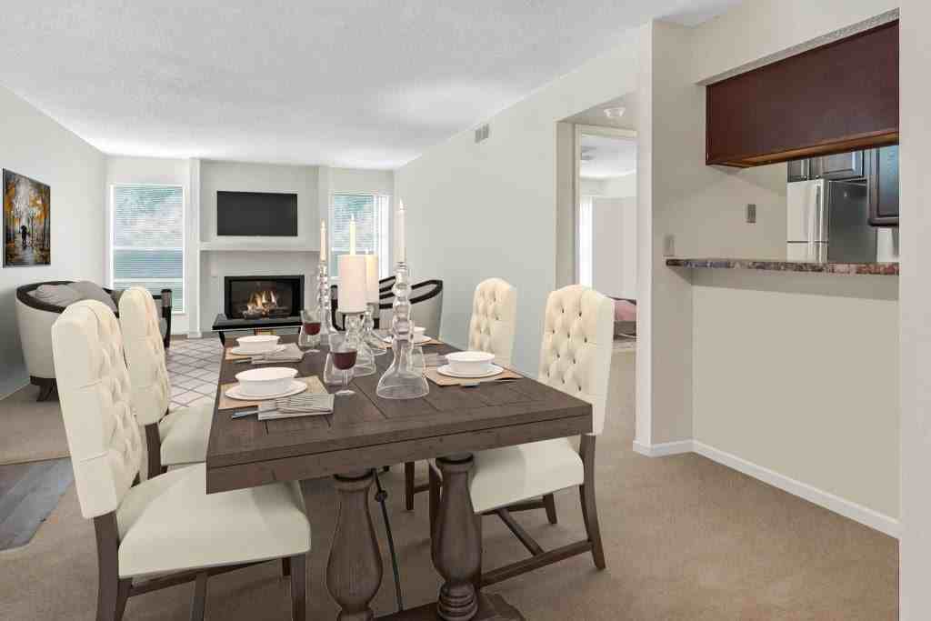 Valley Estates - Photo 2 of 5