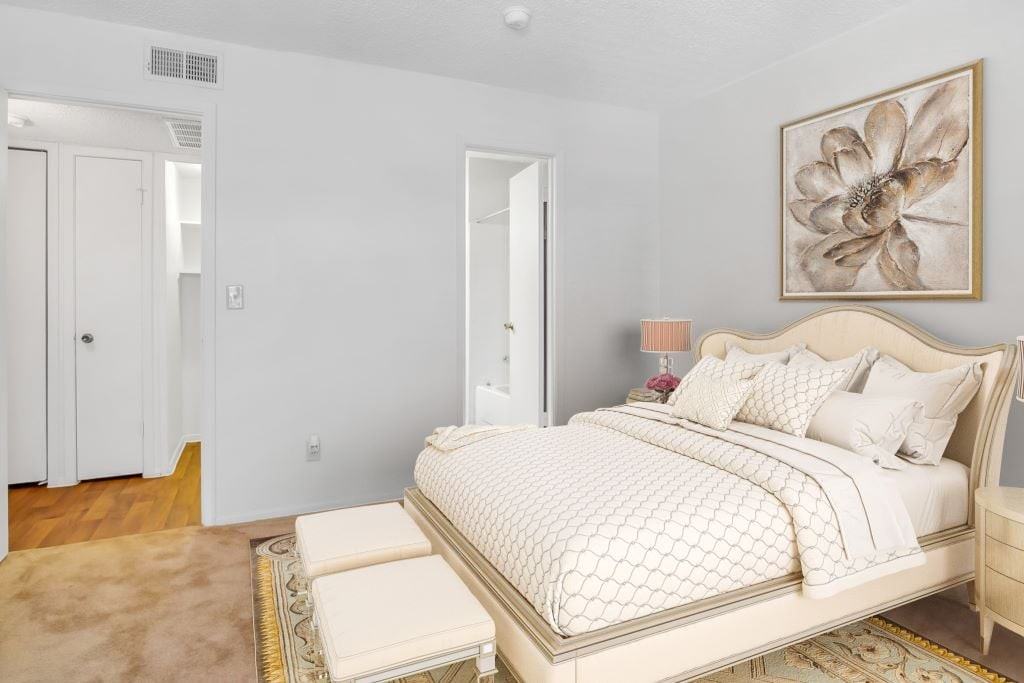 Valley Estates - Photo 3 of 5