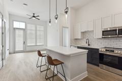 VALE Lake Wylie - Photo 1 of 1