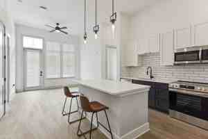 featured image of 368 Sublime Summer Ln