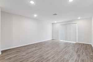 featured image of 9895 Trout Tides Blvd