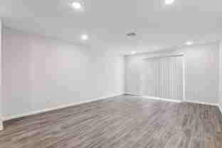 The Harper at Trout River - Photo 1 of 1