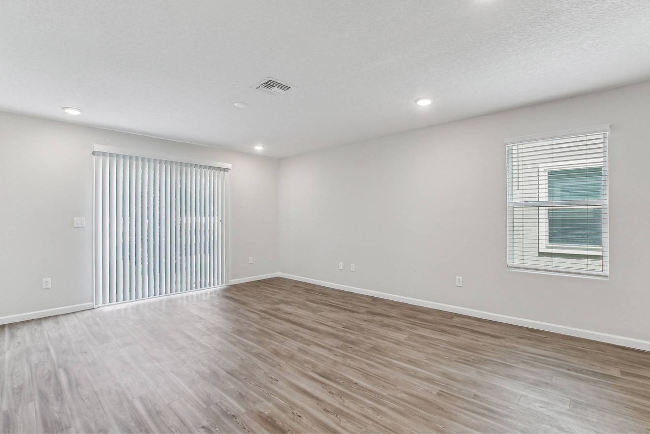 The Harper at Trout River - Photo 2 of 20