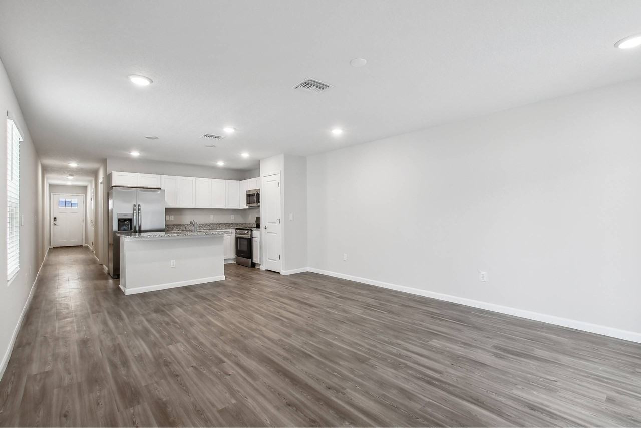 The Harper at Trout River - Photo 3 of 20