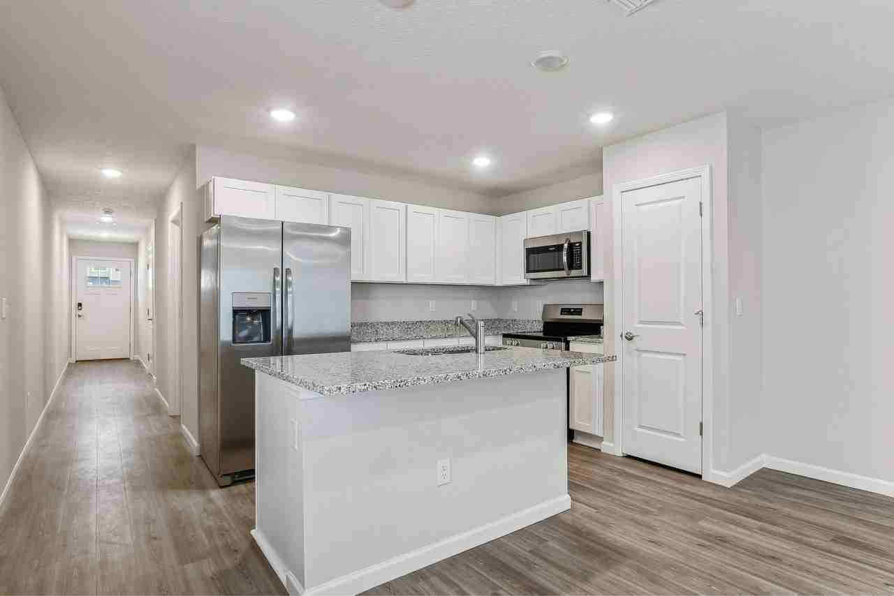 The Harper at Trout River - Photo 4 of 20