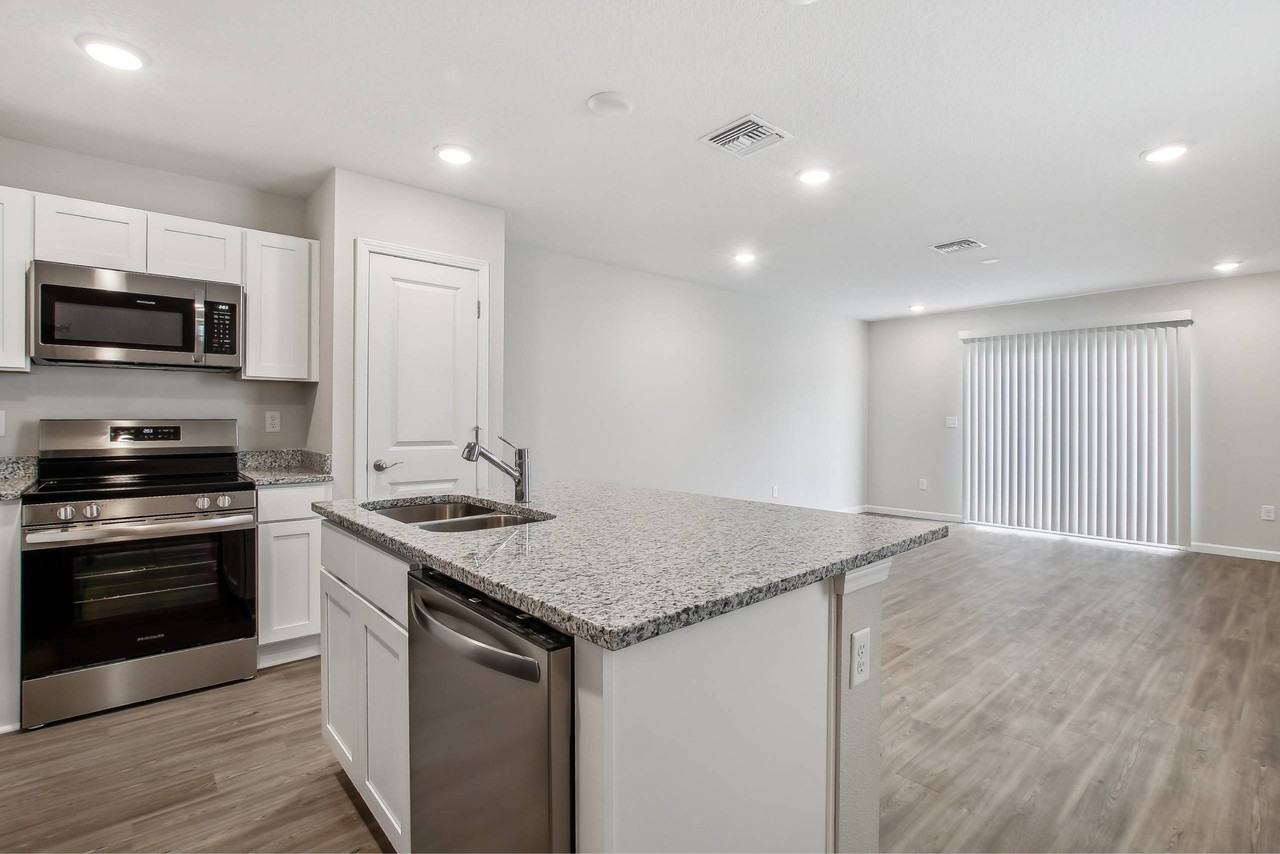 The Harper at Trout River - Photo 5 of 20