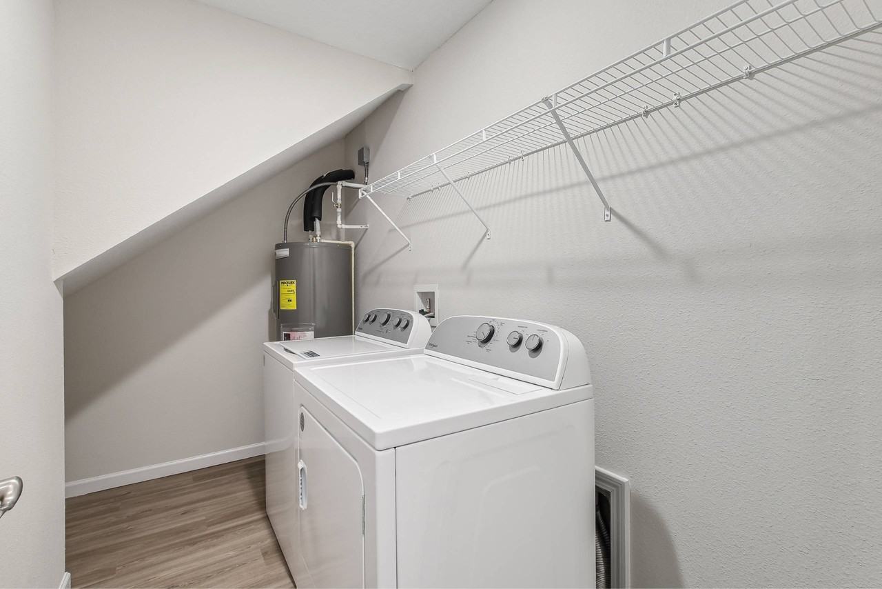 The Harper at Trout River - Photo 6 of 20