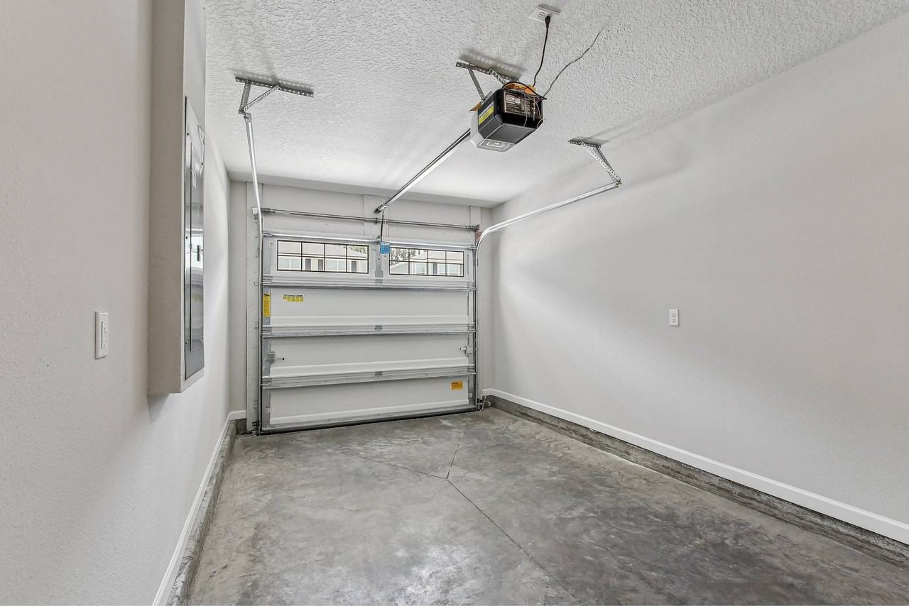 The Harper at Trout River - Photo 7 of 20