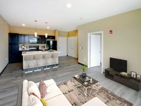 135 W 4th St - Photo 1 of 1