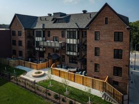 Cranford Residential (Stanton 103) - Photo 1 of 1
