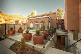 891 Exchange - Photo 1 of 1