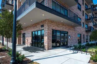 Depot on Main - Photo 1 of 1