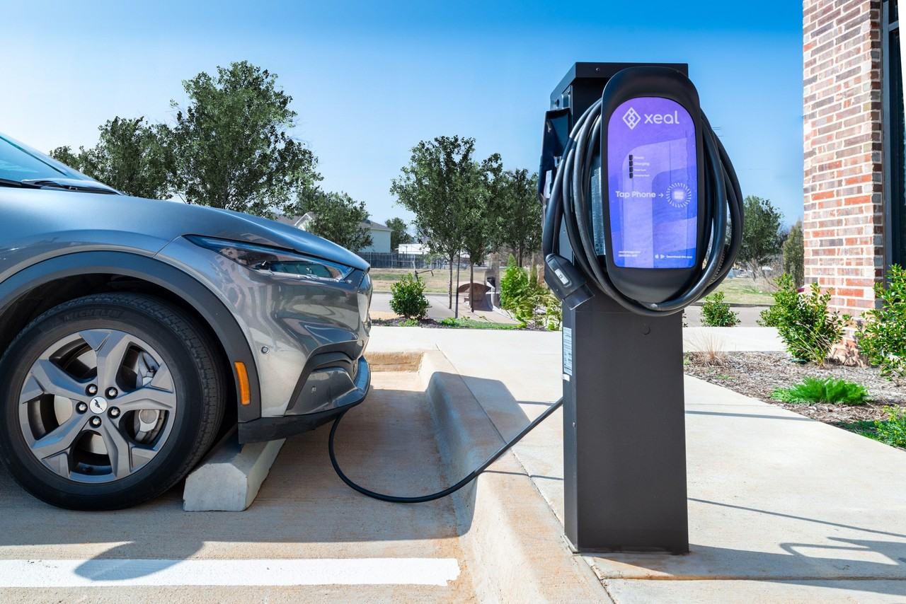 Depot on Main - Photo 2 of 41