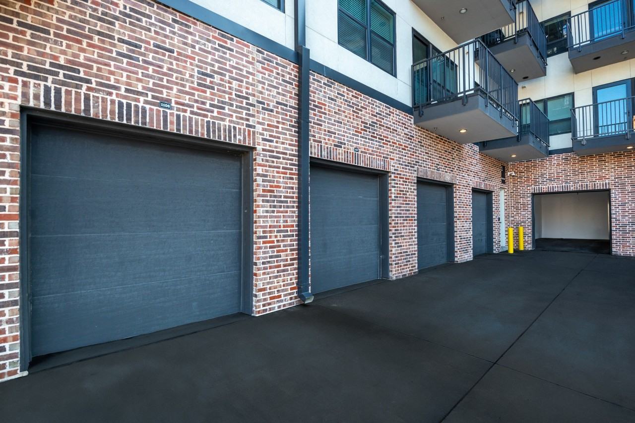 Depot on Main - Photo 3 of 41