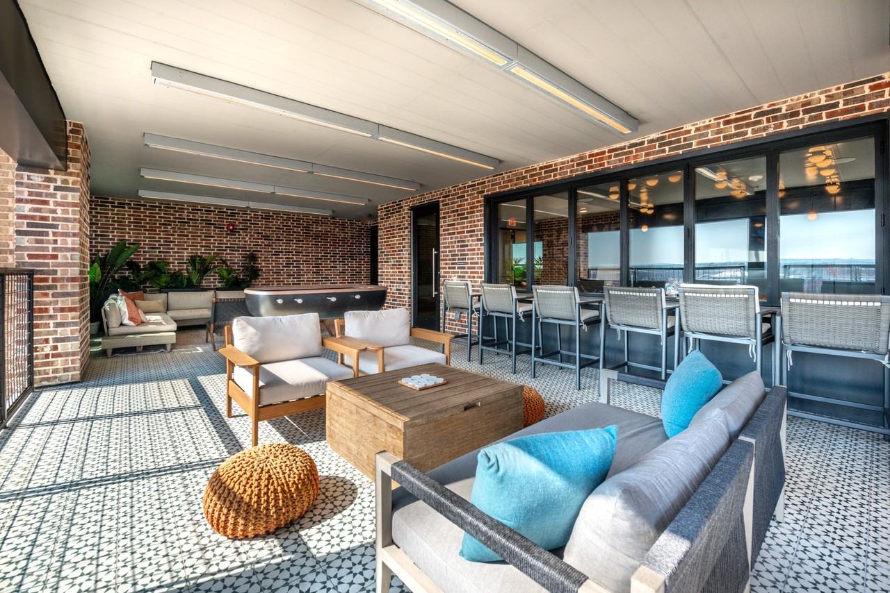 Depot on Main - Photo 6 of 41