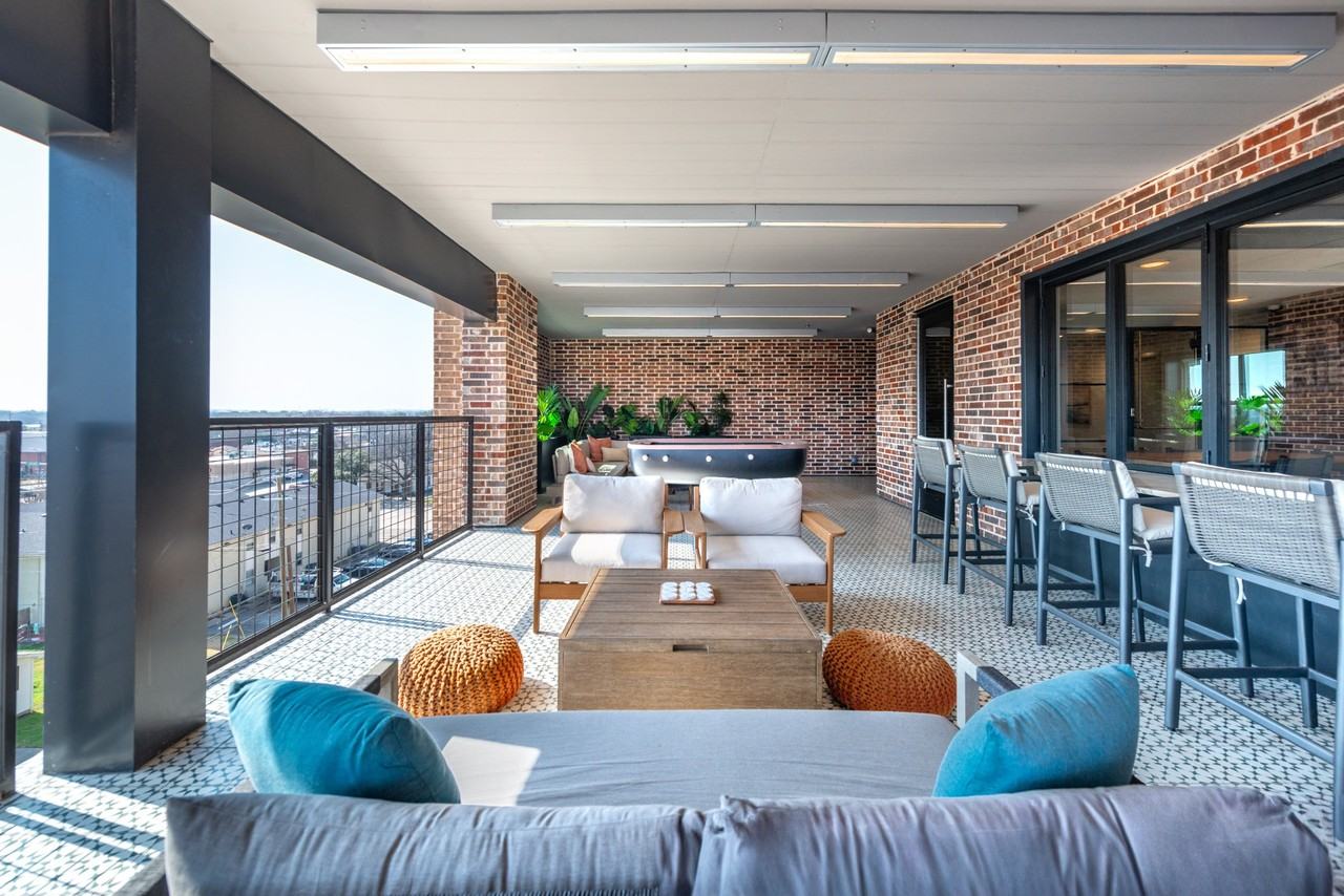 Depot on Main - Photo 7 of 41