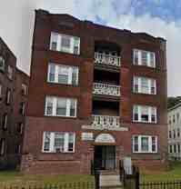 143-147 Belmont Ave - Photo 1 of 1