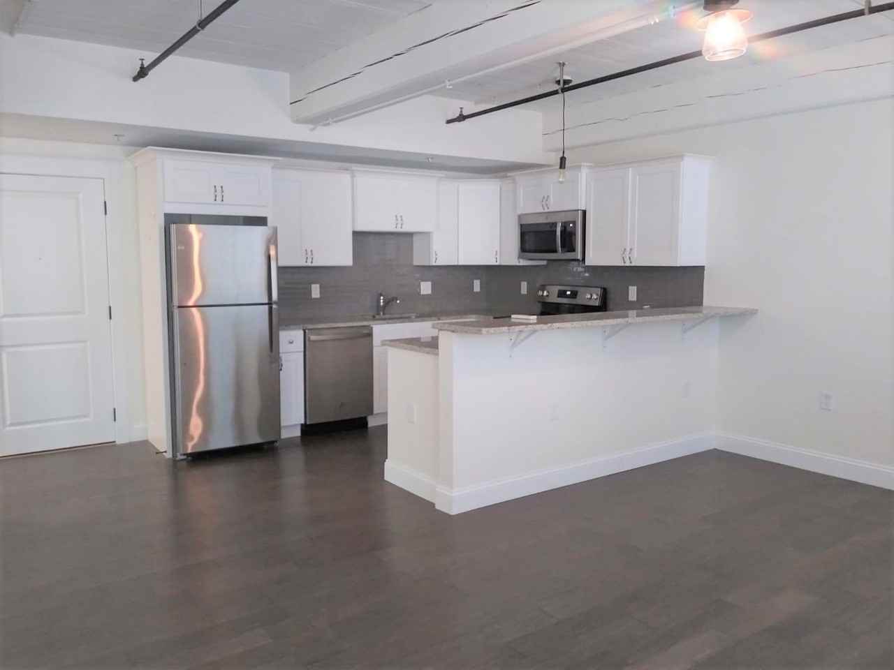 Beautiful Apartments Available in Leominster - Photo 4 of 15