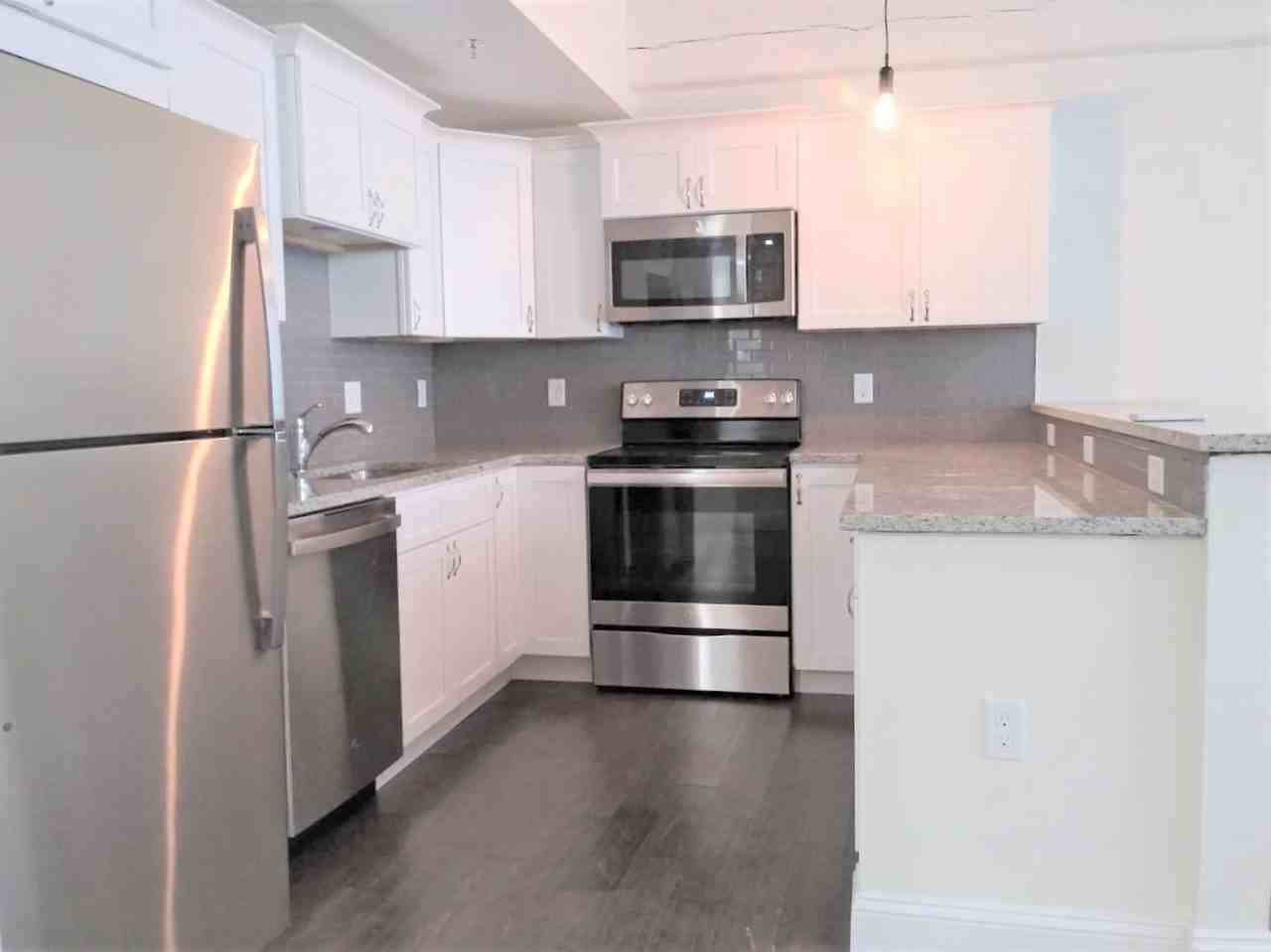Beautiful Apartments Available in Leominster - Photo 5 of 15