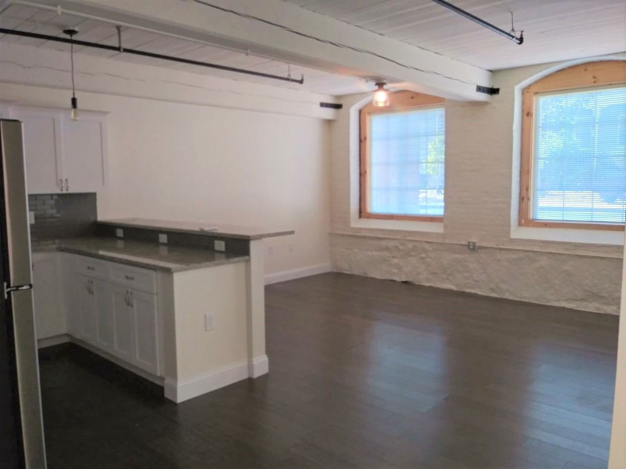 Beautiful Apartments Available in Leominster - Photo 6 of 15