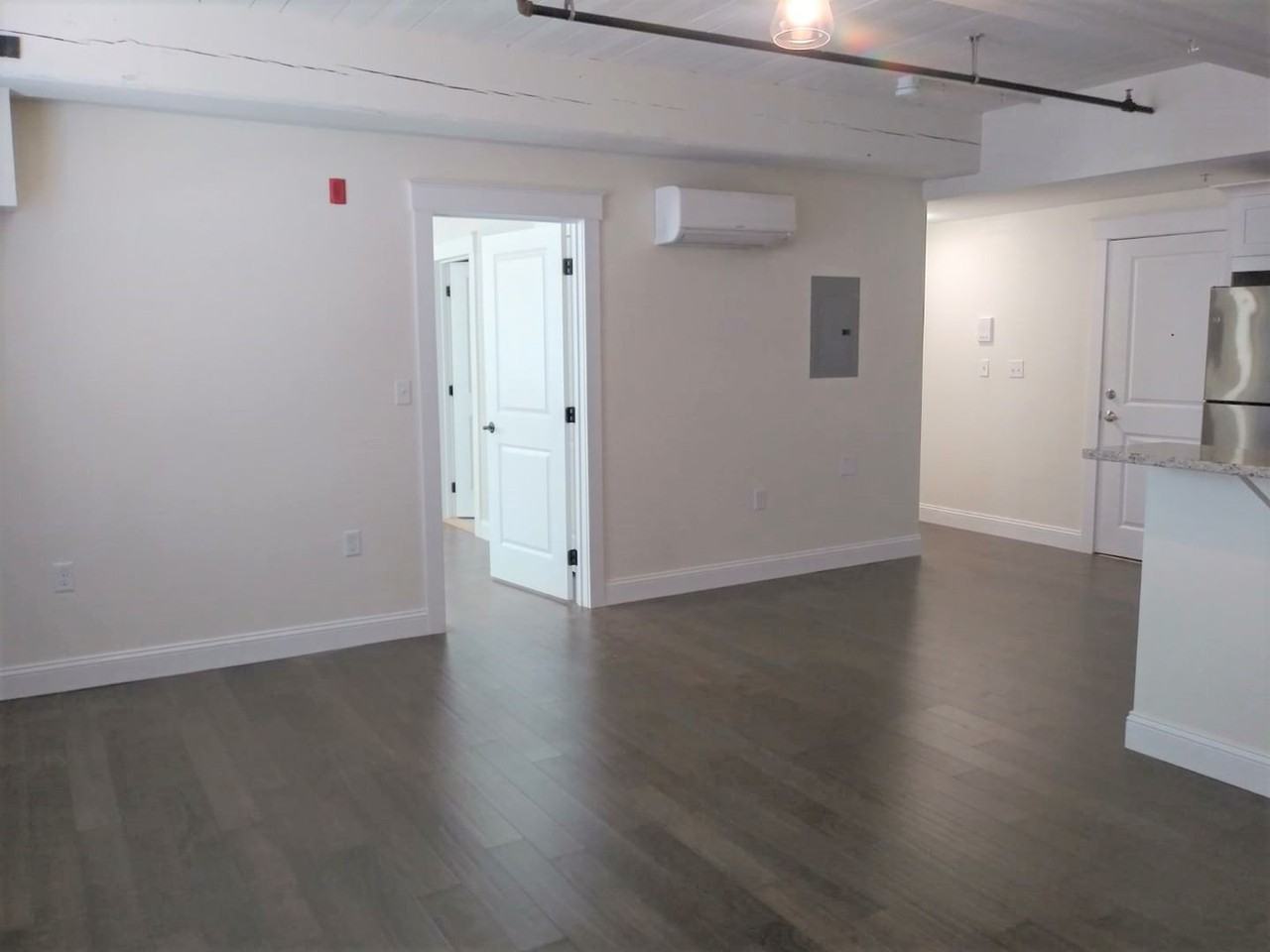 Beautiful Apartments Available in Leominster - Photo 7 of 15